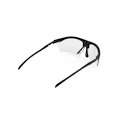 Sport Brille Rudy Project  Rydon Stealth Z87 SP537306-SH00