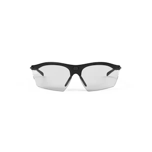 Sport Brille Rudy Project  Rydon Stealth Z87 SP537306-SH00