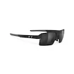 Sport Brille Rudy Project  Sirius SP871006-0000