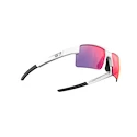 Sport Brille Rudy Project  Sirius SP873869-0000