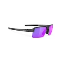 Sport Brille Rudy Project  Sirius SP874257-0000