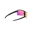 Sport Brille Rudy Project  Sirius SP875206-0001