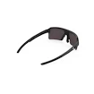 Sport Brille Rudy Project  Sirius SP875206-0001