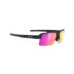 Sport Brille Rudy Project  Sirius SP875206-0001