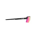 Sport Brille Rudy Project  Sirius SP875206-0001