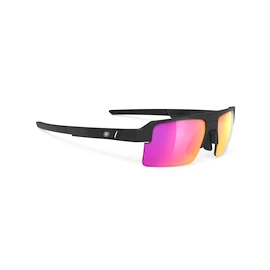 Sport Brille Rudy Project Sirius SP875206-0001