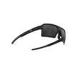 Sport Brille Rudy Project  Sirius SP875906-0000