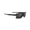 Sport Brille Rudy Project  Sirius SP875906-0000