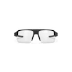 Sport Brille Rudy Project  Sirius SP877306-0000