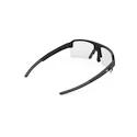 Sport Brille Rudy Project  Sirius SP877306-0000