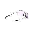 Sport Brille Rudy Project  Sirius SP877569-0000