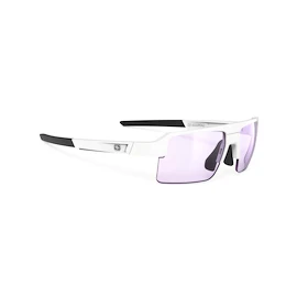 Sport Brille Rudy Project Sirius SP877569-0000