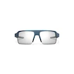 Sport Brille Rudy Project  Sirius SP877894-0000