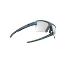 Sport Brille Rudy Project  Sirius SP877894-0000