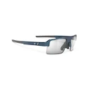 Sport Brille Rudy Project  Sirius SP877894-0000