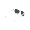 Sport Brille Rudy Project  Soundrise SP133996-0000