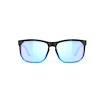 Sport Brille Rudy Project  Soundrise SP136842-0011