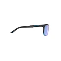 Sport Brille Rudy Project  Soundrise SP136842-0011