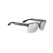 Sport Brille Rudy Project  Spinair 57 SP570972-0000