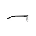 Sport Brille Rudy Project  Spinair 57 SP570972-0000