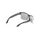 Sport Brille Rudy Project  Spinair 57 SP570972-0000