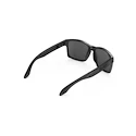 Sport Brille Rudy Project  Spinair 57 SP571042-0000