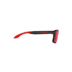 Sport Brille Rudy Project  Spinair 57 SP573819-0000