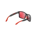 Sport Brille Rudy Project  Spinair 57 SP573819-0000