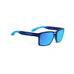 Sport Brille Rudy Project  Spinair 57 SP573977-0000