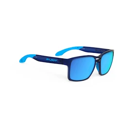 Sport Brille Rudy Project Spinair 57 SP573977-0000