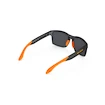 Sport Brille Rudy Project  Spinair 57 SP574087-0000