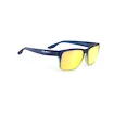 Sport Brille Rudy Project  Spinhawk Edge SP900502-0000