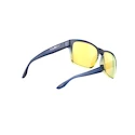 Sport Brille Rudy Project  Spinhawk Edge SP900502-0000