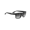 Sport Brille Rudy Project  Spinhawk Edge SP905106-0000