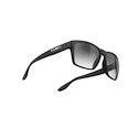 Sport Brille Rudy Project  Spinhawk Edge SP905106-0000