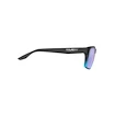 Sport Brille Rudy Project  Spinhawk Edge SP906842-0000