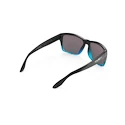 Sport Brille Rudy Project  Spinhawk Edge SP906842-0000