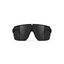 Sport Brille Rudy Project  Spinshield Air SP841006-0000