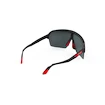 Sport Brille Rudy Project  Spinshield Air SP843806-0002