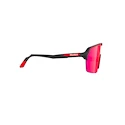 Sport Brille Rudy Project  Spinshield Air SP843806-0002