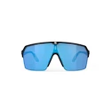 Sport Brille Rudy Project  Spinshield Air SP843906-0003