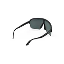 Sport Brille Rudy Project  Spinshield Air SP843906-0003