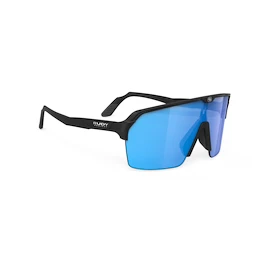 Sport Brille Rudy Project Spinshield Air SP843906-0003