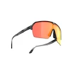 Sport Brille Rudy Project  Spinshield Air SP844033-0000