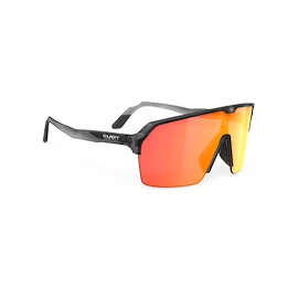 Sport Brille Rudy Project Spinshield Air SP844033-0000