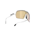 Sport Brille Rudy Project  Spinshield Air SP845758-0000