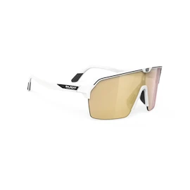 Sport Brille Rudy Project Spinshield Air SP845758-0000