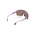 Sport Brille Rudy Project  Spinshield Air SP845765-0000