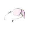 Sport Brille Rudy Project  Spinshield Air SP847558-0001