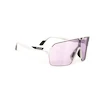 Sport Brille Rudy Project  Spinshield Air SP847558-0001